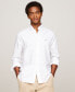 ფოტო #1 პროდუქტის Men's Regular-Fit Heritage Oxford Shirt