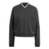 Фото #3 товара ADIDAS Tiro sweatshirt