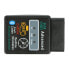 Diagnostic interface - HH OBD Bluetooth scanner - advanced