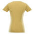 ALPINE PRO Giddela short sleeve T-shirt