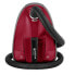 Фото #1 товара Пылесос бытовой Nilfisk SELECT DRCL13E08A2 Classic EU - Dust bag - 3.1 L - 70 dB - Красный