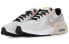 Nike Air Max Excee CD5432-006 Sneakers