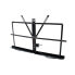 Фото #1 товара MUSIC STORE MUS-01 table stand