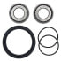 Фото #1 товара All BALLS 25-1008 Wheel Bearing Kit