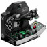 Фото #1 товара Игровой пульт Thrustmaster 4060254 Чёрный PC