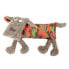 MAJORDOG Dummy Oskar toy