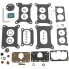 SIERRA 987438 40 85 OMC IO Carb Kit