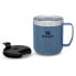 Фото #2 товара STANLEY Classic 350ml Thermo Mug