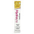 Shay Mitchell, Advanced Hydration, Passion Fruit, 18 Packets, 0.42 oz (12 g) Each