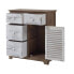 Фото #4 товара Sideboard Halesia