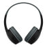 Фото #2 товара BELKIN Soundform Mini Kids Bluetooth Headphones