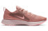 Nike Legend React 1 AA1626-602 Sneakers
