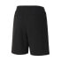 Фото #2 товара Puma teamGoal 23 Casuals M 656581-03 shorts