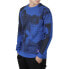 Jordan BQ1384-423 Sweatshirt