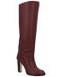 Фото #1 товара Paris Texas Kiki Leather Boot Women's