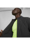 Фото #4 товара Run Wrmlbl Padded Jacket M Siyah Erkek Fermuarlı Koşu Ve Yürüyüş Ceketi