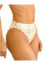 ფოტო #2 პროდუქტის Women's Seashore Bottom