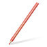 Фото #1 товара STAEDTLER Jumbro Noris 128 Triangular Color Pencil 12 Units