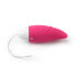 Фото #3 товара Vibrating Egg iJoy Remote Control USB Pink
