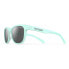 ფოტო #3 პროდუქტის TIFOSI Swank sunglasses