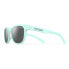 Фото #4 товара TIFOSI Swank sunglasses