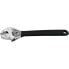 VAR Adjustable Wrench 35 mm Tool