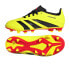 Фото #2 товара Adidas Predator Club L