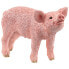 SCHLEICH Farm World Piglet Figure