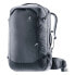 DEUTER Aviant Access 55L backpack