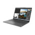 Lenovo Yoga 7 14ARP8 R5-7535U 16GB - Notebook - 4.55 GHz