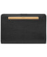 ფოტო #2 პროდუქტის Liza Multifunction Bifold Wallet