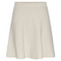 Фото #2 товара YAS Fonny Short Skirt