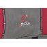 Фото #11 товара Ortola 148 Gigbag Tuba Grey