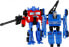 Фото #4 товара Mega Creative ROBOT AUTO 25X19X5 2SZT MIX2 MC WB 70/144