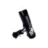 Danmar 1027BLK Drumstickholder Black