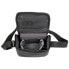 Фото #4 товара SONY LCS-SL10 Shoulder camera Bag