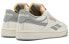 Reebok Revenge Plus DV7187 Sneakers