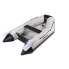 Фото #1 товара TALAMEX Aqualine QLA250 Inflatable Boat Airdeck