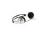 KOSS UR/10 3.5mm Connector On-Ear Lightweight Headband Headphone - фото #1