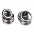 Фото #1 товара FACTORY LINKS Beta 50cc steering stem bearing kit