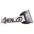 Фото #3 товара ONeal B-50 Force Goggles