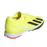 Adidas X Crazyfast League Tf