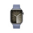 Часы Apple Modern Band Lavender Blue 38/40/41mm Medium