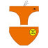 Фото #1 товара TURBO Basic Swimming Brief