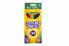 CRAYOLA Coloured Pencils 24 Units