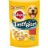 ფოტო #1 პროდუქტის MARS Pedigree Tasty 140g cheese bites 6 units