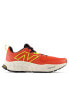 New Balance Fresh foam x hierro v8 trainers in red