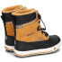 Merrell Snow Bank