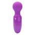 Фото #5 товара Mini Massager Little Cute Purple