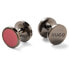 HUGO Tokeep Cufflinks